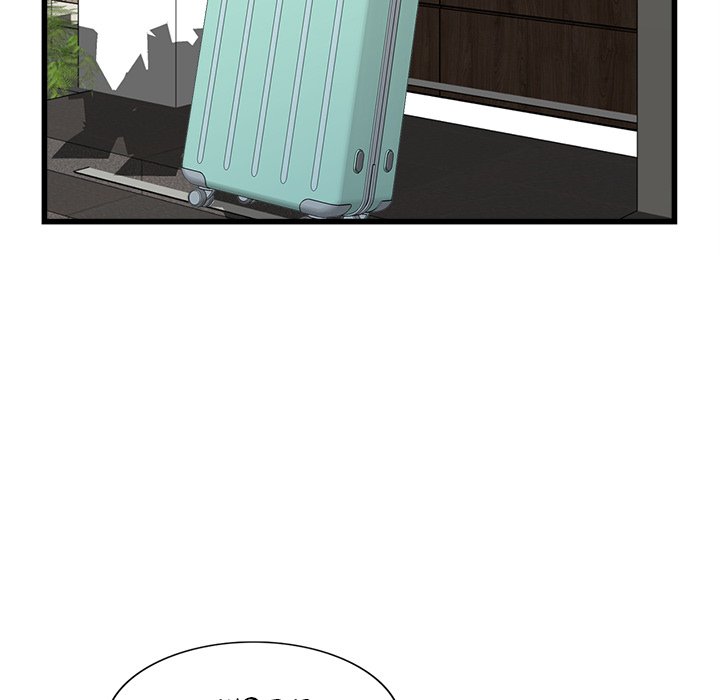 House of Pleasure page 19