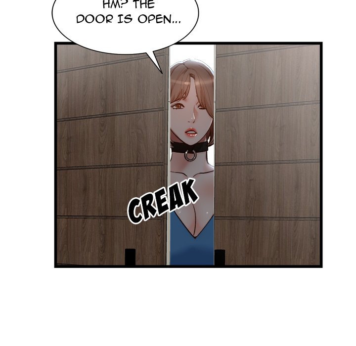 House of Pleasure page 20