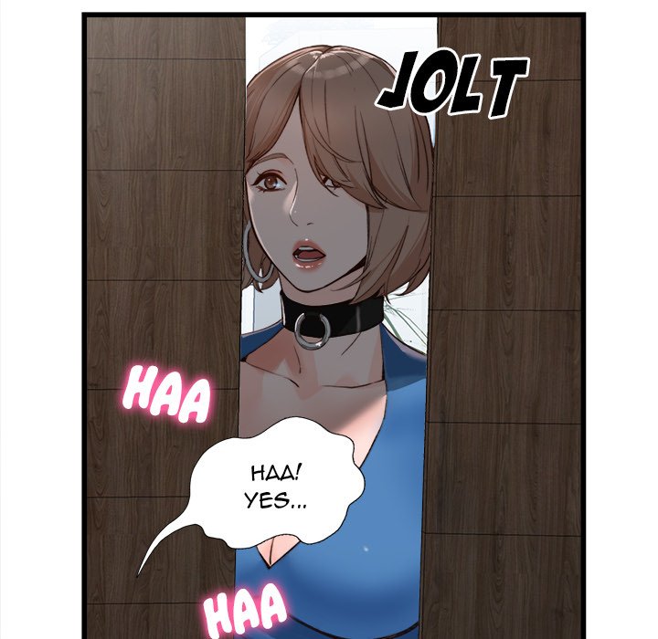 House of Pleasure page 22