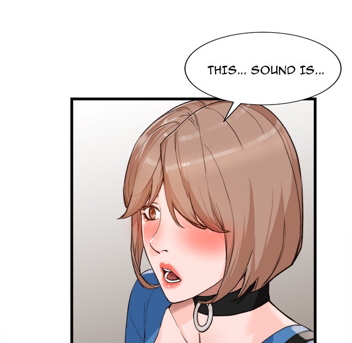 House of Pleasure page 24