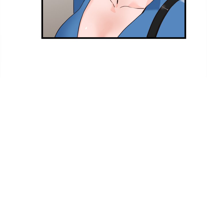 House of Pleasure page 25