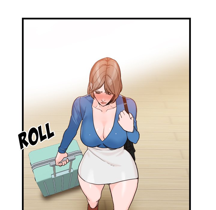 House of Pleasure page 26