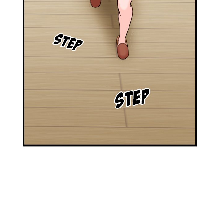 House of Pleasure page 27