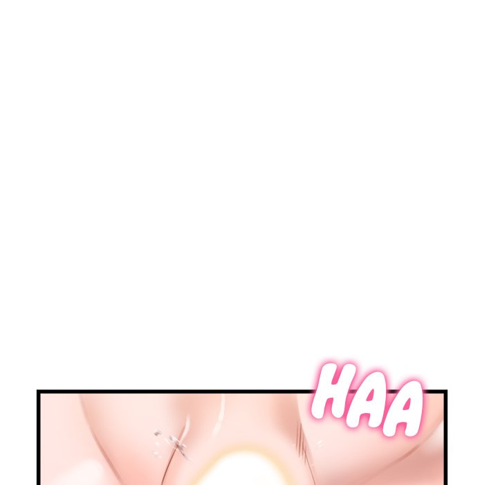 House of Pleasure page 31
