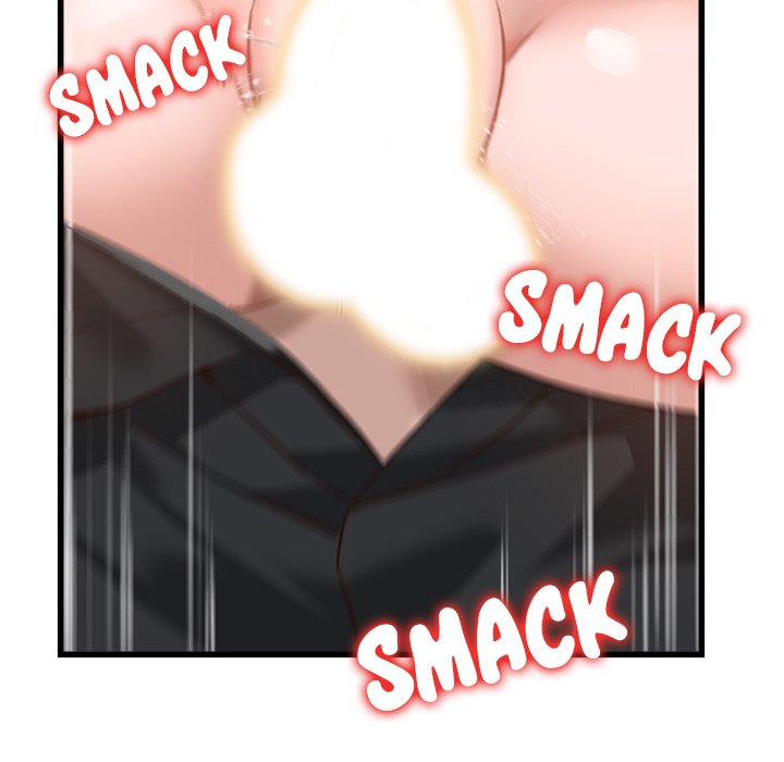 House of Pleasure page 32