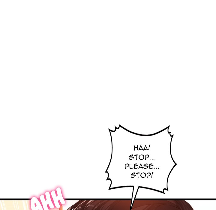 House of Pleasure page 33