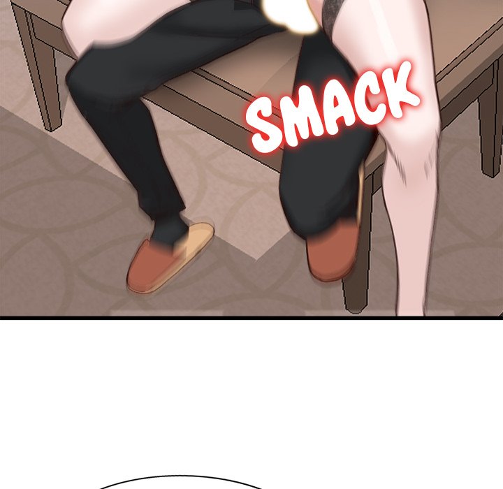 House of Pleasure page 35