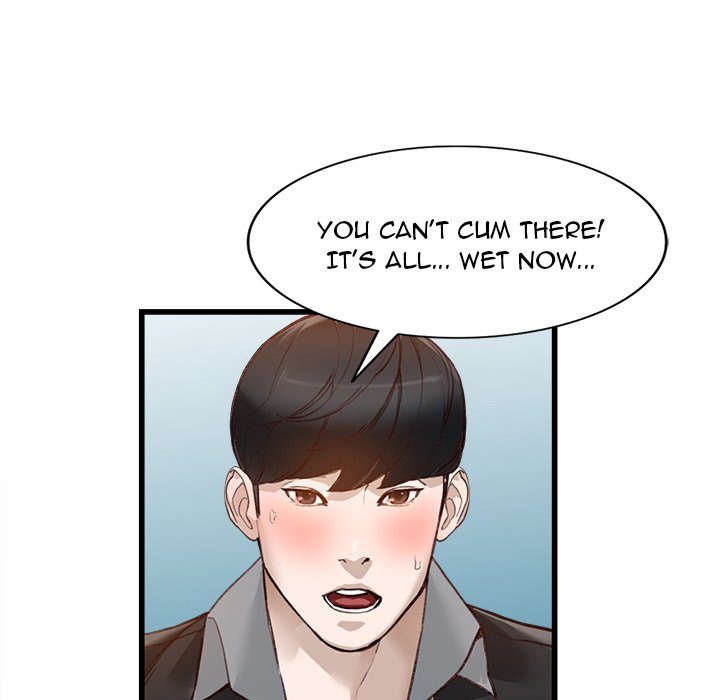 House of Pleasure page 46