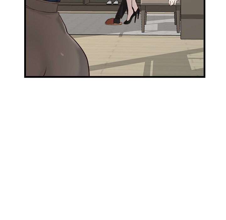 House of Pleasure page 49