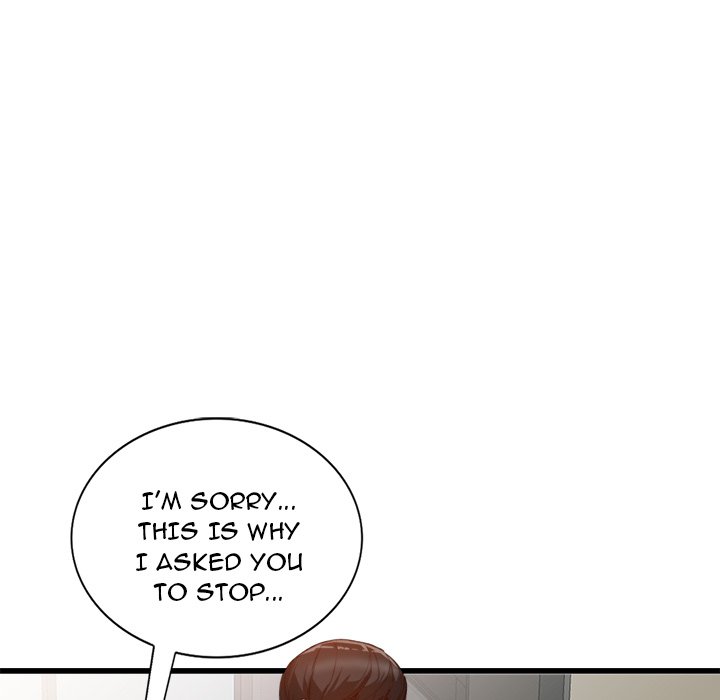 House of Pleasure page 50