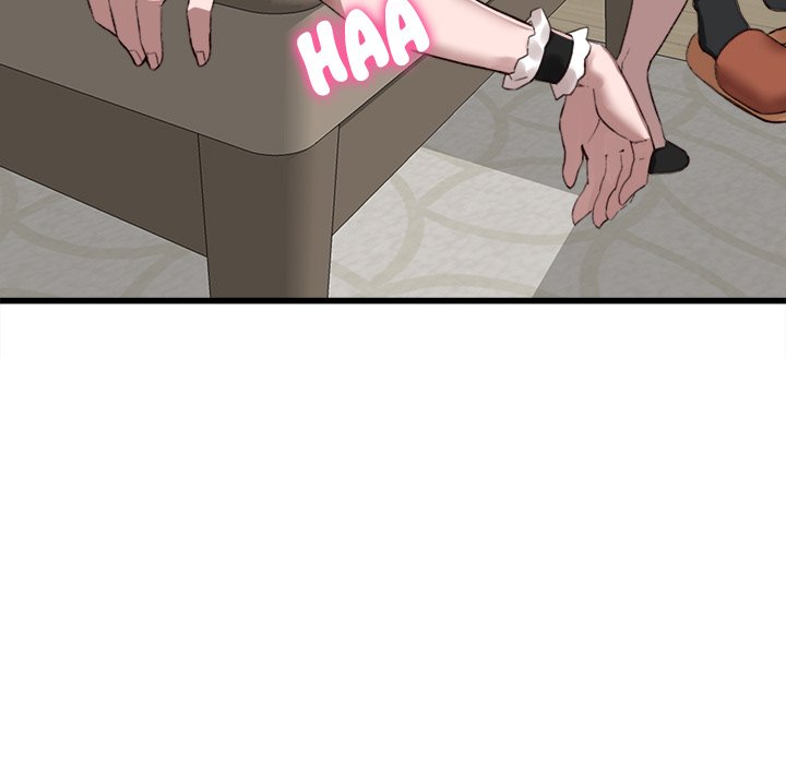 House of Pleasure page 52