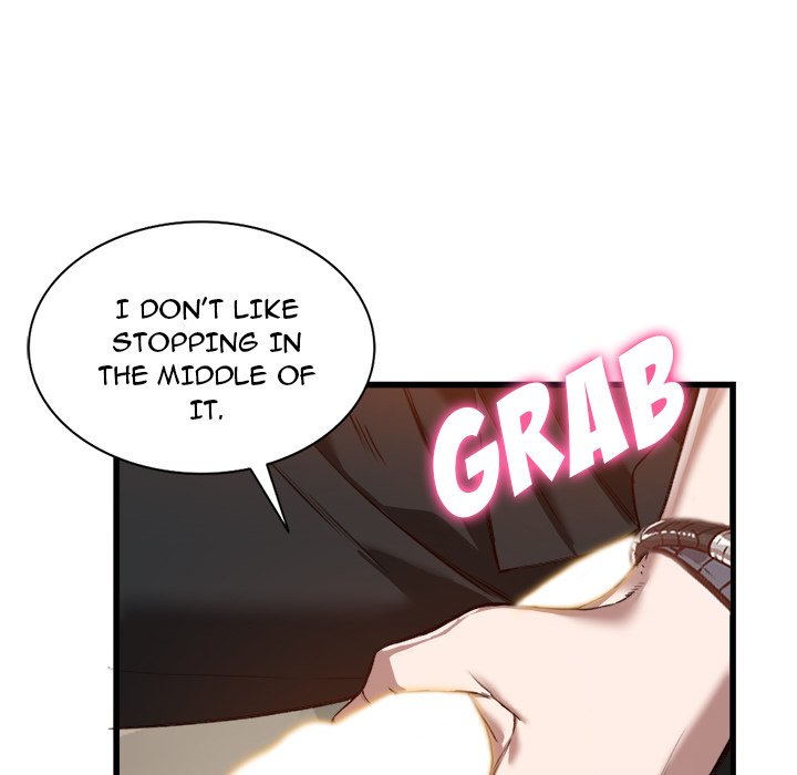 House of Pleasure page 55