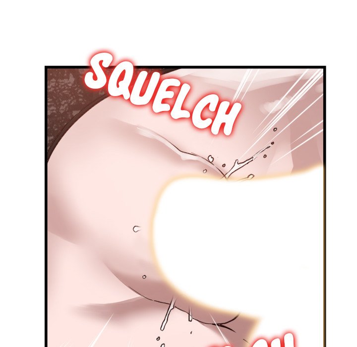 House of Pleasure page 60
