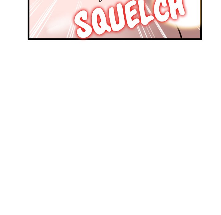 House of Pleasure page 61