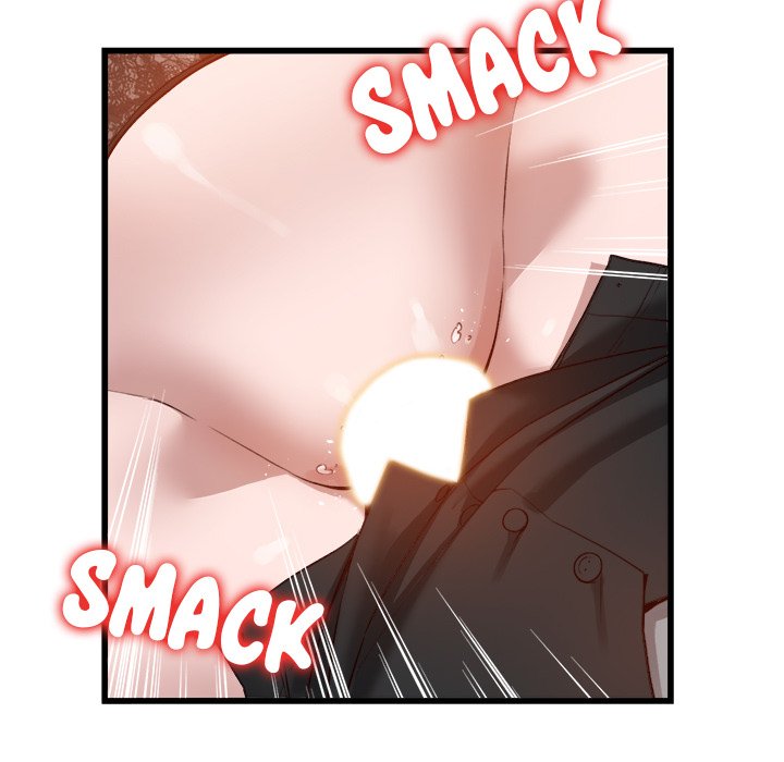 House of Pleasure page 63