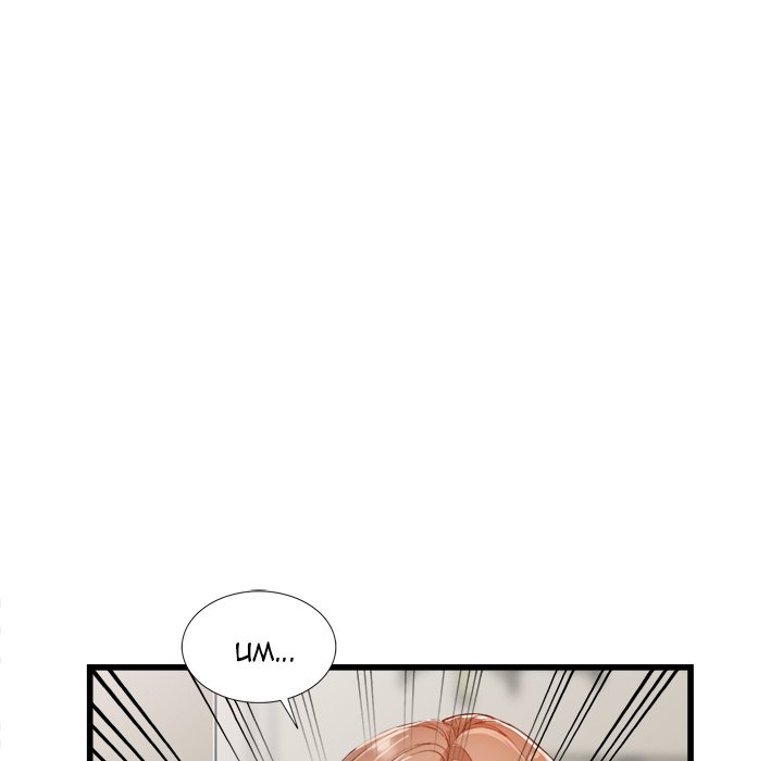 House of Pleasure page 64