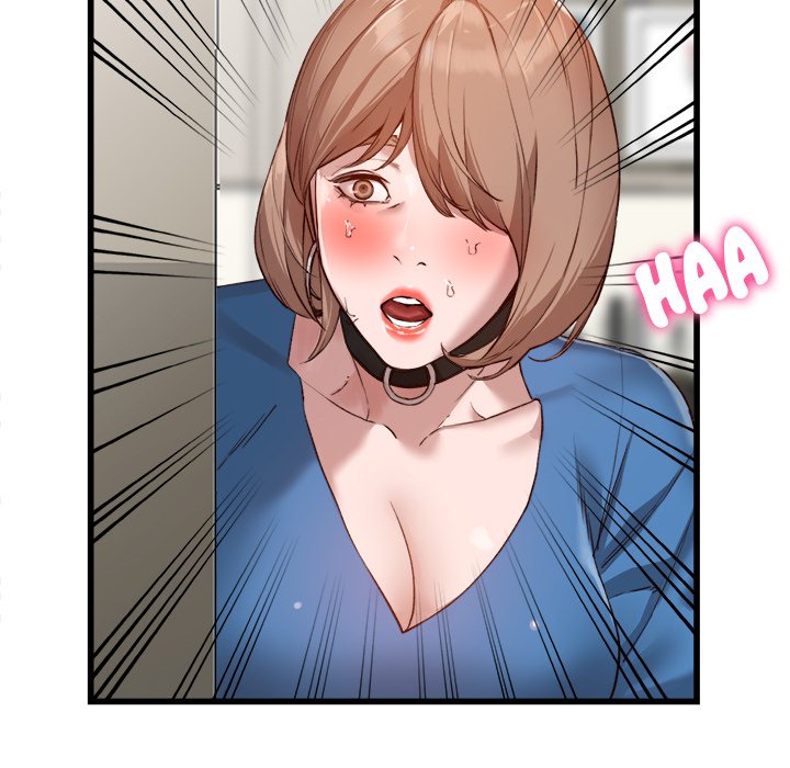 House of Pleasure page 65