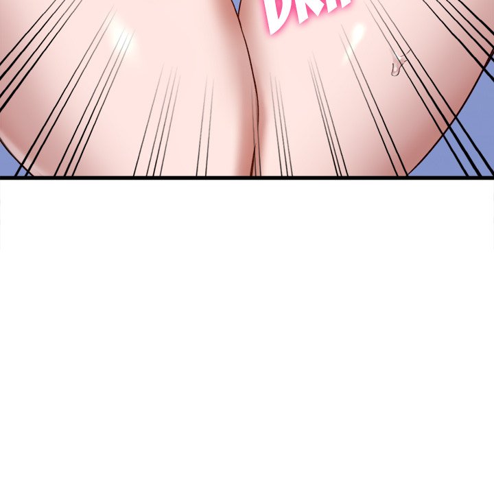 House of Pleasure page 68