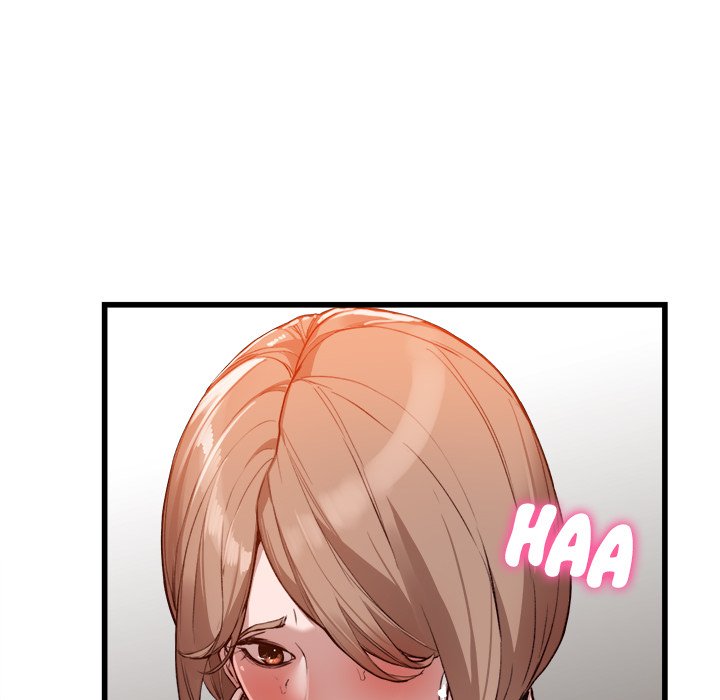 House of Pleasure page 69