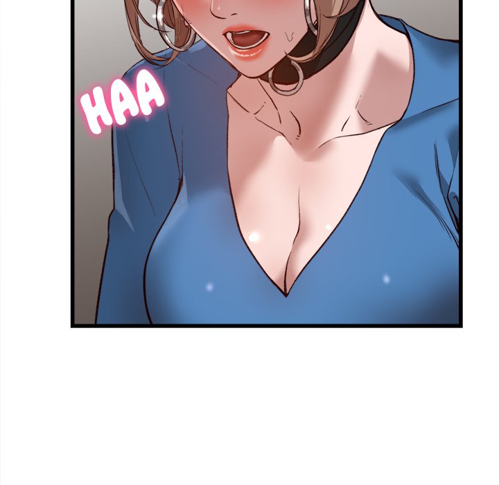 House of Pleasure page 70