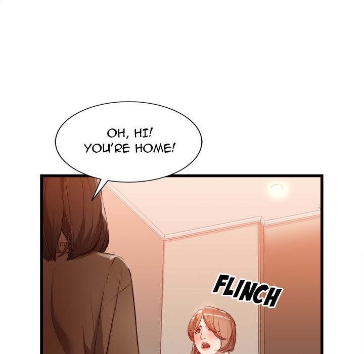 House of Pleasure page 71