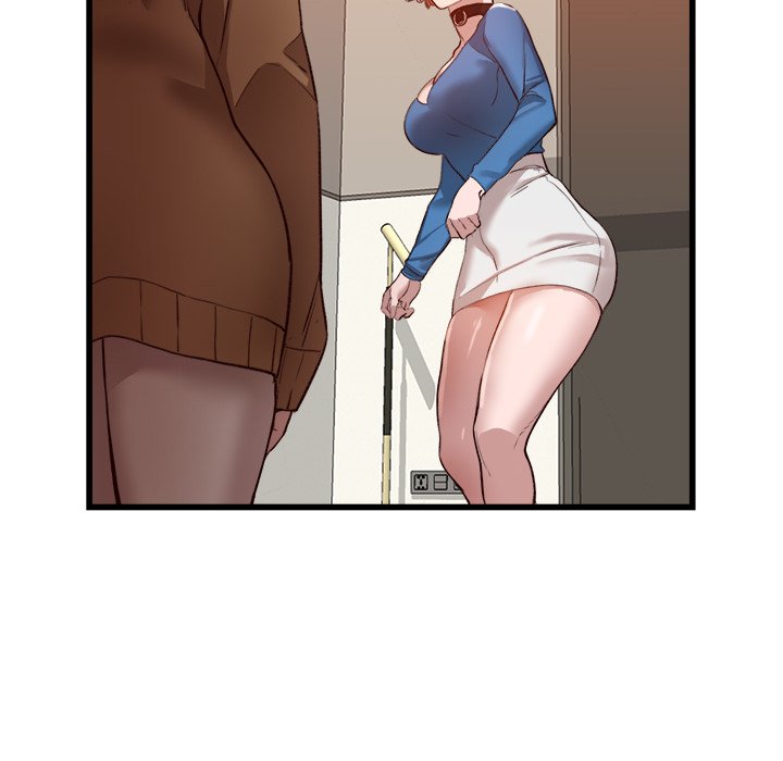 House of Pleasure page 72