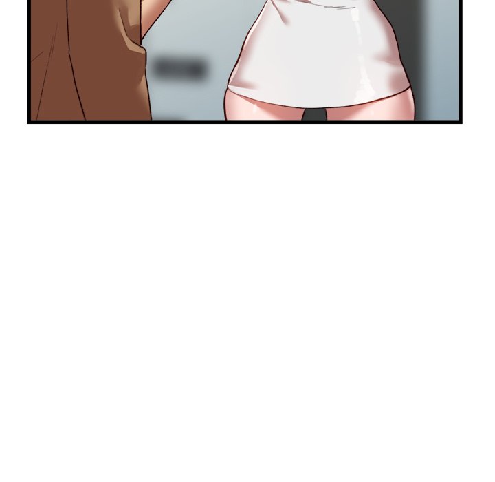 House of Pleasure page 75