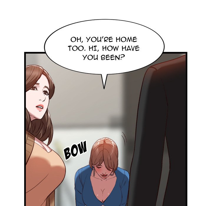 House of Pleasure page 76