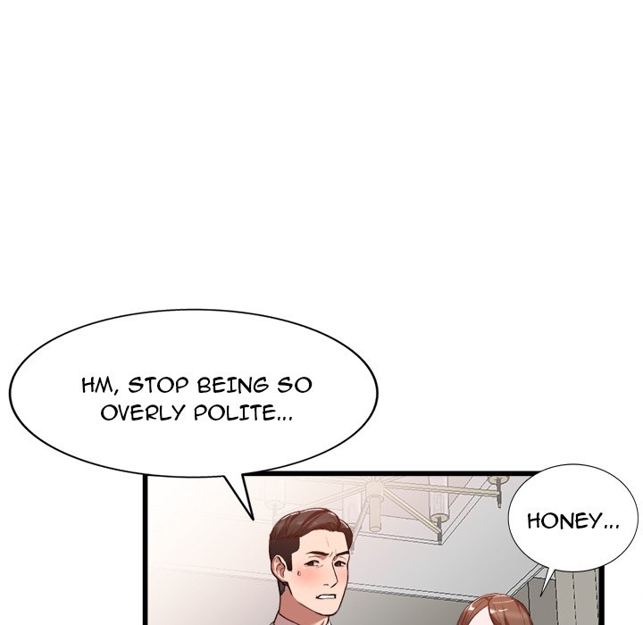 House of Pleasure page 78