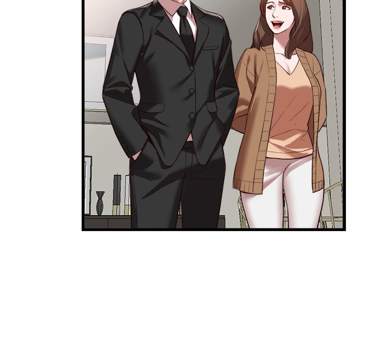 House of Pleasure page 79