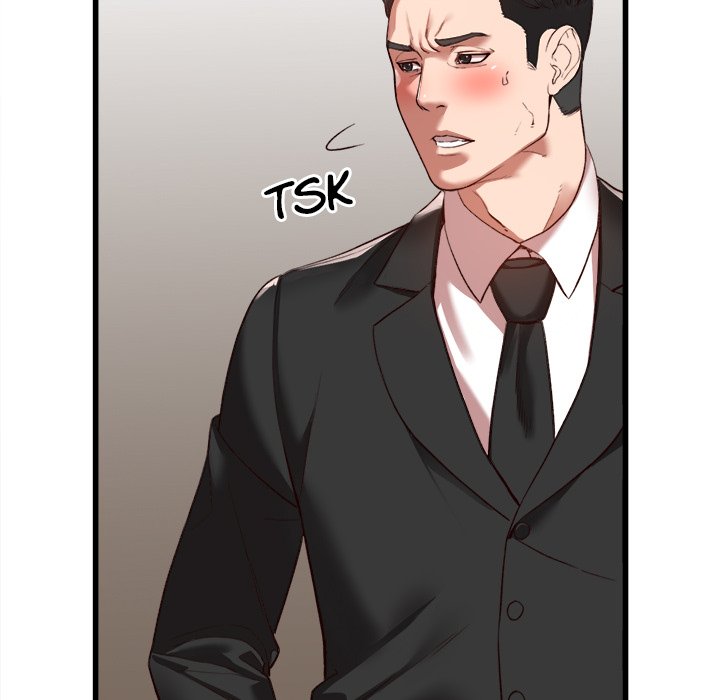 House of Pleasure page 81