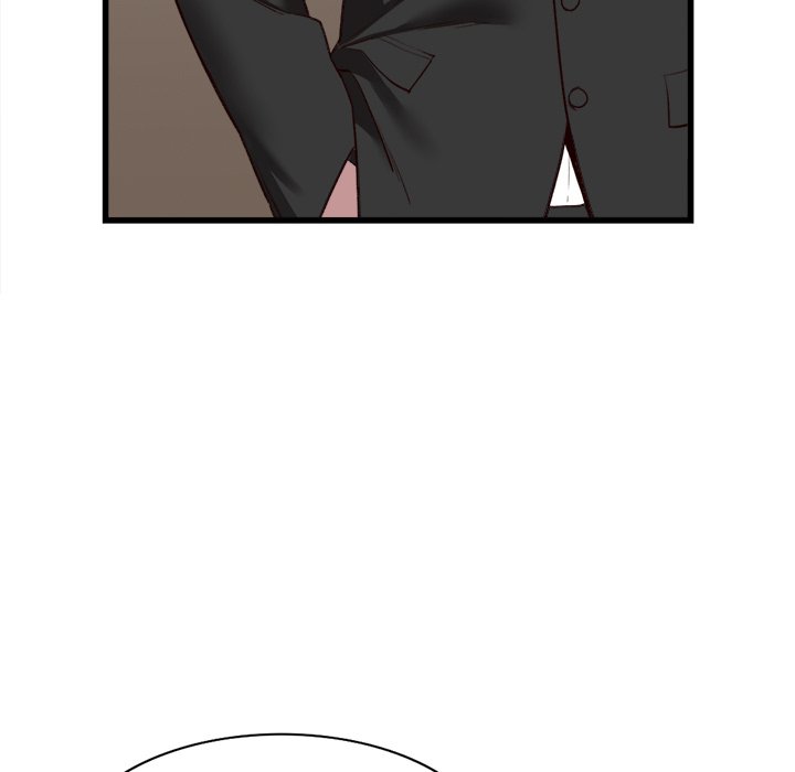 House of Pleasure page 82