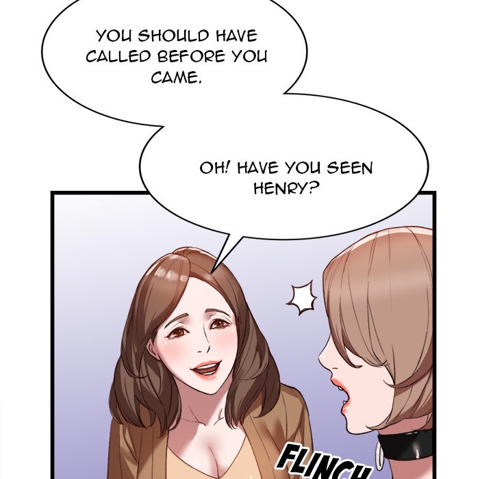 House of Pleasure page 83