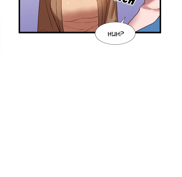 House of Pleasure page 84