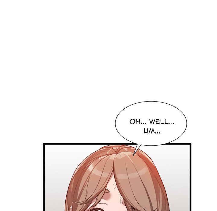 House of Pleasure page 85