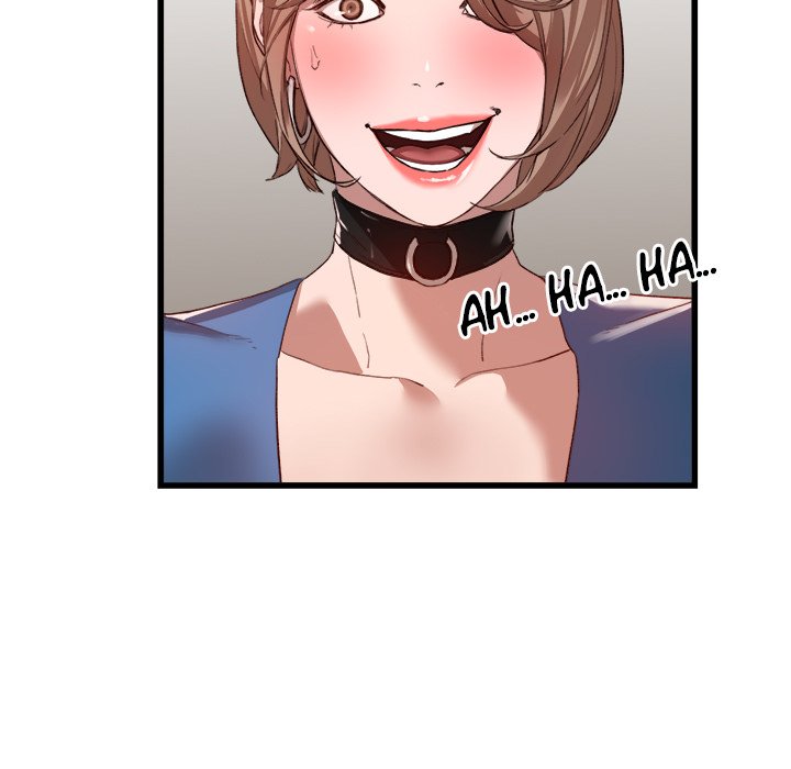 House of Pleasure page 86