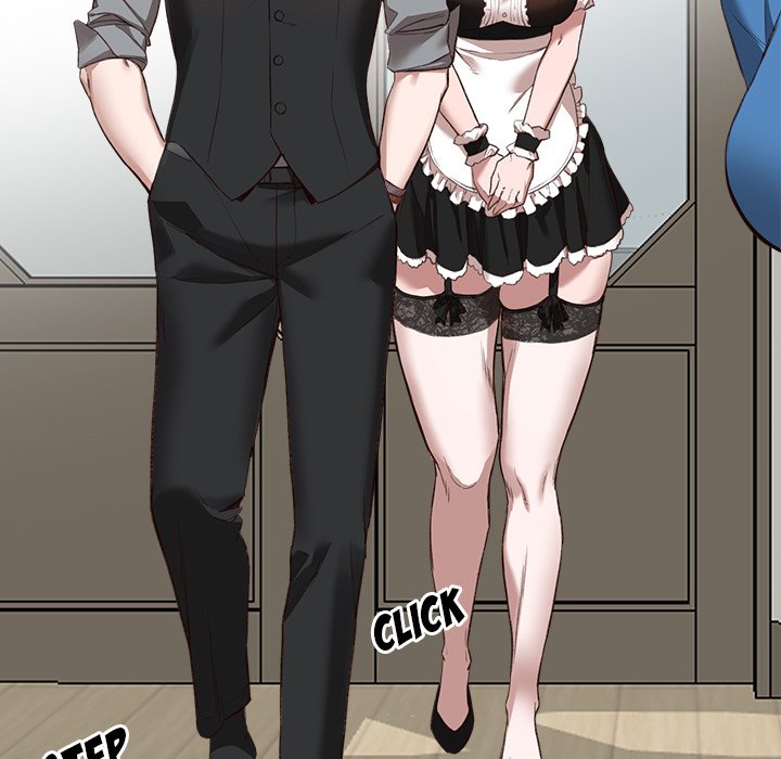 House of Pleasure page 88