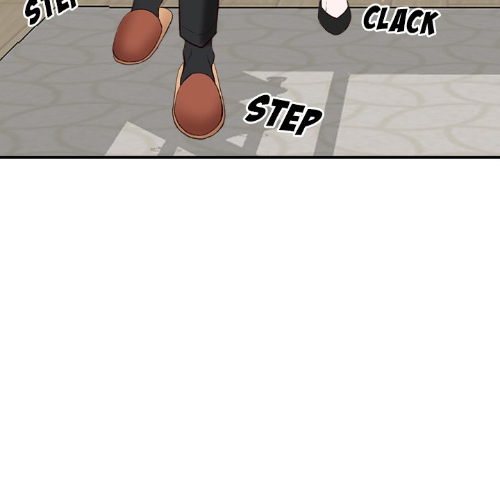 House of Pleasure page 89