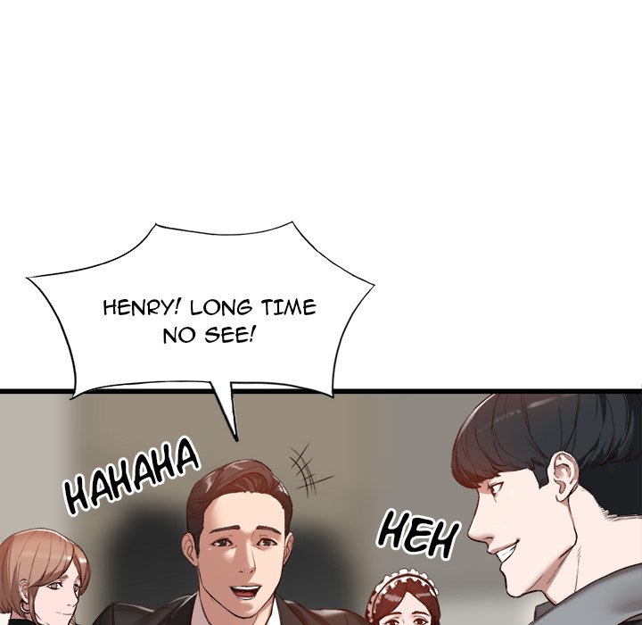 House of Pleasure page 90