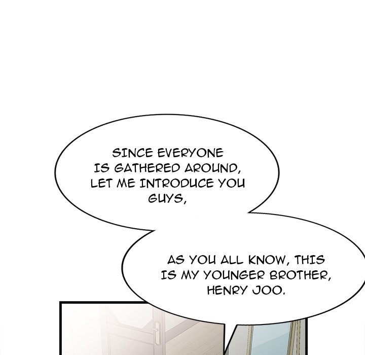 House of Pleasure page 92