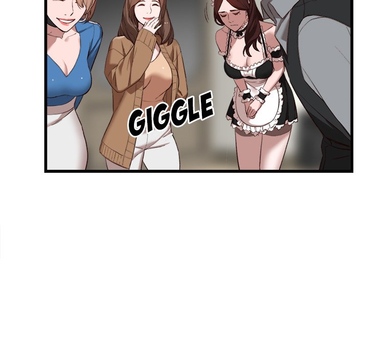 House of Pleasure page 96