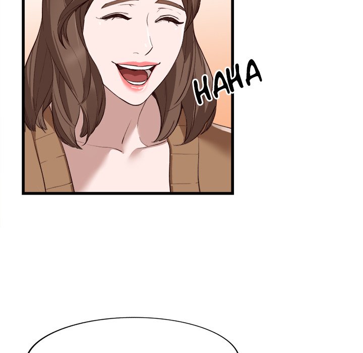 House of Pleasure page 99