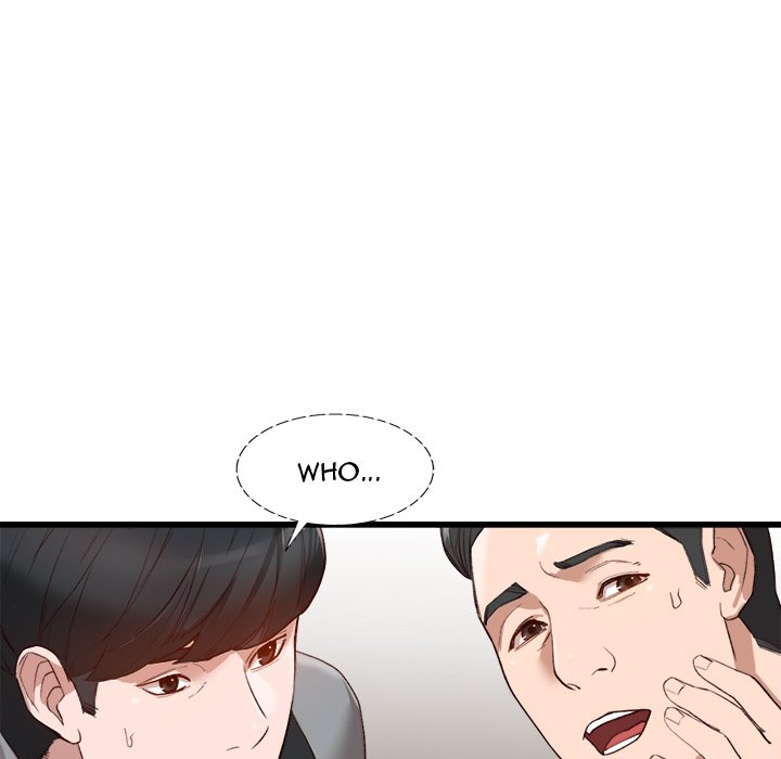 House of Pleasure page 101