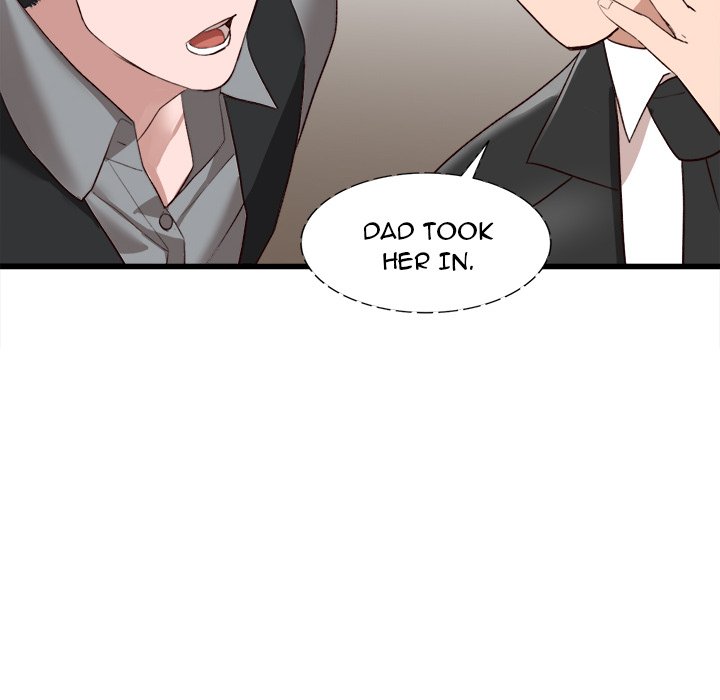 House of Pleasure page 102