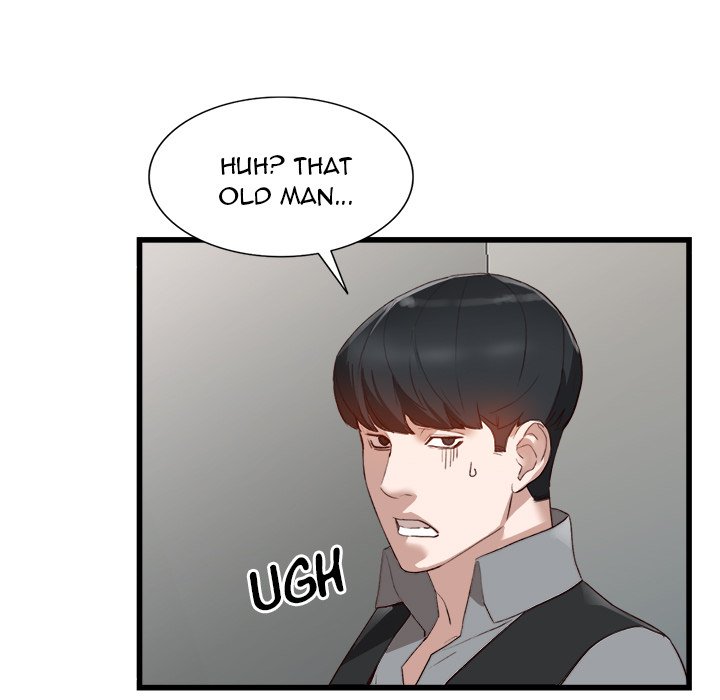 House of Pleasure page 103