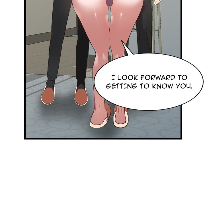 House of Pleasure page 106