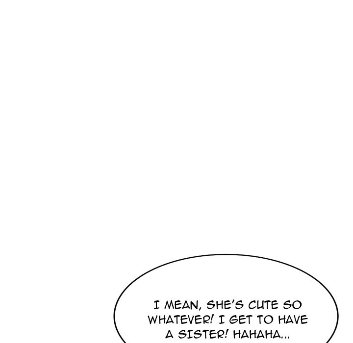 House of Pleasure page 107