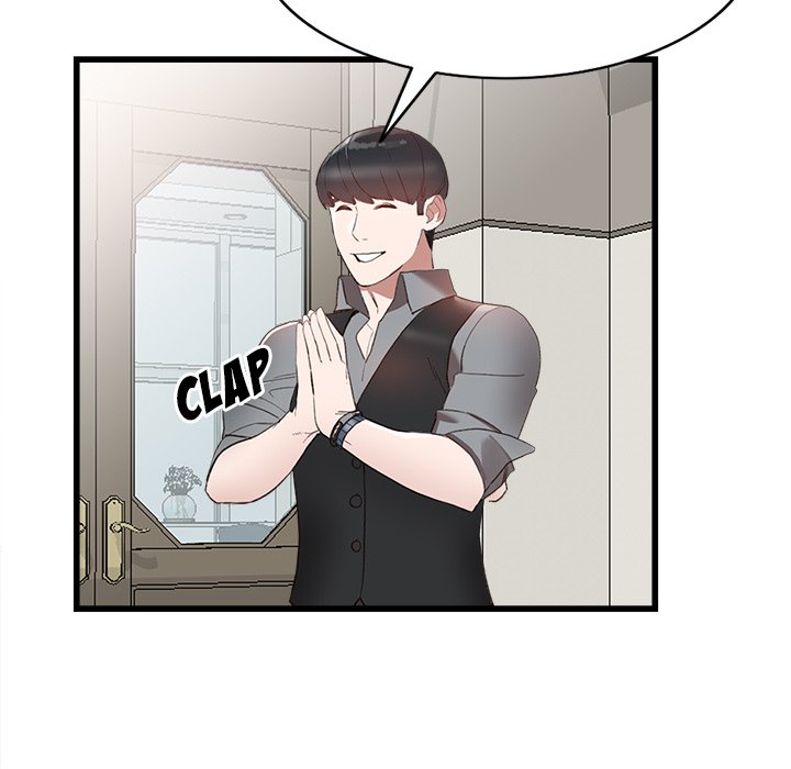 House of Pleasure page 108