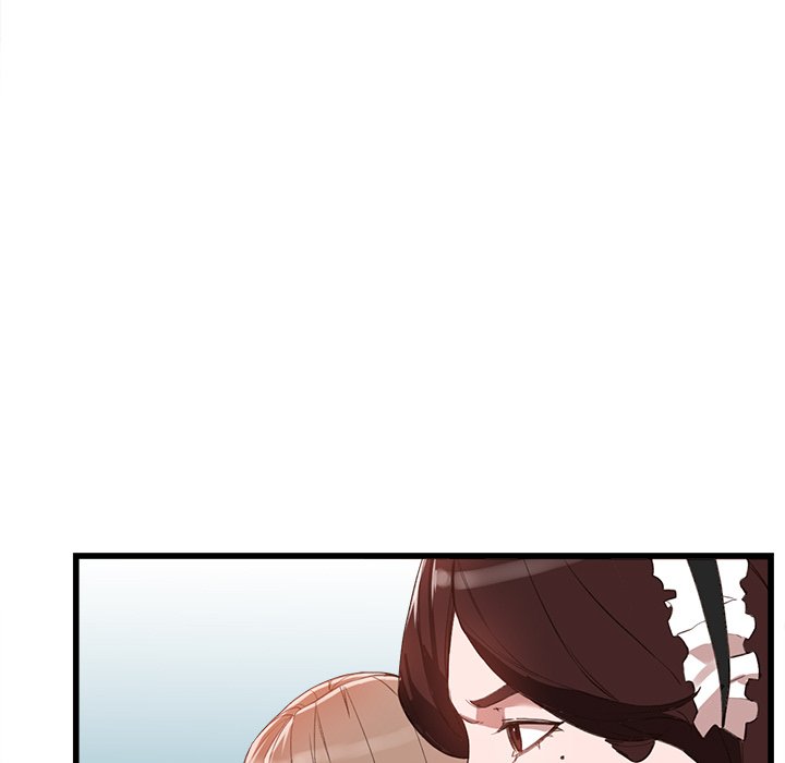 House of Pleasure page 109