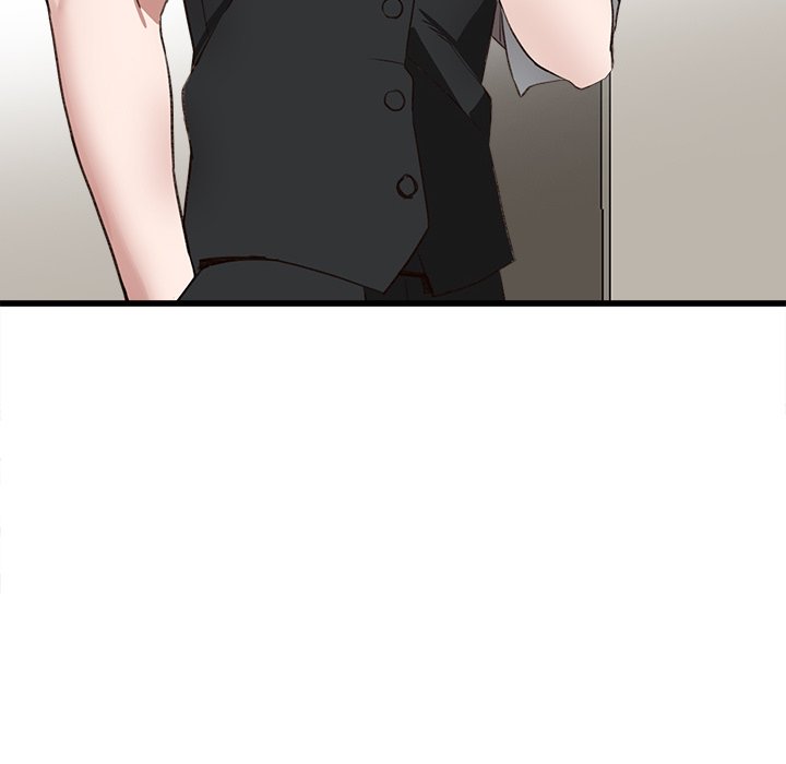 House of Pleasure page 114